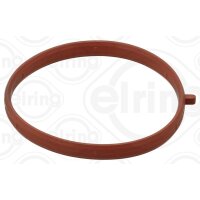 ELRING 825.530 Dichtung, Ansaugkrümmergehäuse
