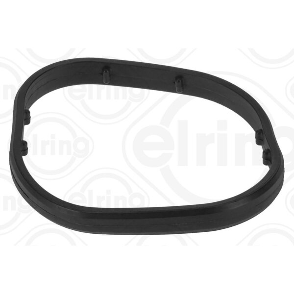 ELRING B30.780 Dichtung, Ölwanne