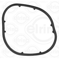 ELRING B30.780 Dichtung, Ölwanne