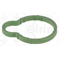 ELRING 731.480 Dichtung, Ansaugkrümmer