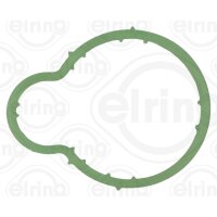 ELRING 731.480 Dichtung, Ansaugkrümmer