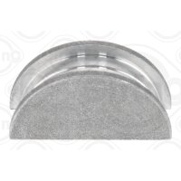 ELRING 725.780 Verschlussdeckel, Nockenwelle