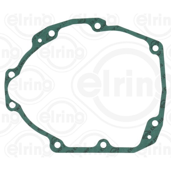 ELRING B17.230 Dichtung, Schaltgetriebe