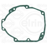 ELRING B17.230 Dichtung, Schaltgetriebe