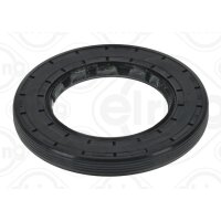 ELRING B15.340 Wellendichtring, Automatikgetriebeflansch