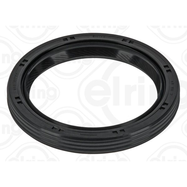 ELRING B19.840 Wellendichtring, Automatikgetriebe
