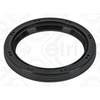 ELRING B19.840 Wellendichtring, Automatikgetriebe