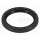 ELRING B19.840 Wellendichtring, Automatikgetriebe