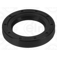 ELRING B12.920 Wellendichtring, Differential