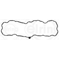 ELRING B29.950 Dichtung, Ölwanne