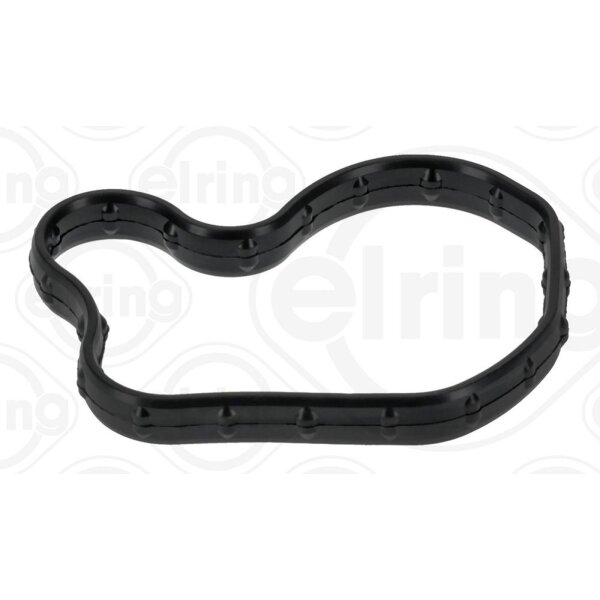 ELRING B35.680 Dichtung, Ölfiltergehäuse