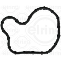 ELRING B35.680 Dichtung, Ölfiltergehäuse