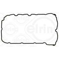 ELRING 160.190 Dichtung, Zylinderkopfhaube
