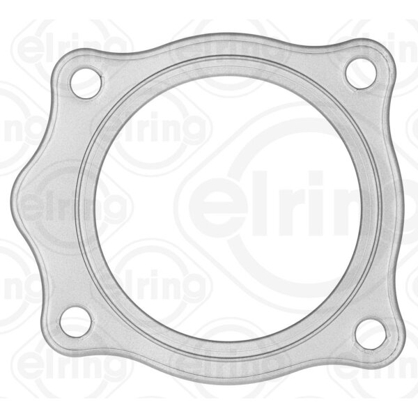 ELRING B06.700 Dichtung, Abgasrohr