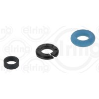 ELRING B67.360 Dichtringsatz, Einspritzventil