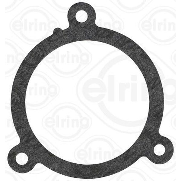 ELRING 794.730 Dichtung, Ansaugkrümmergehäuse