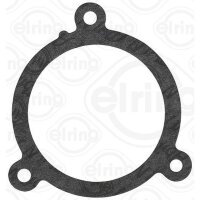 ELRING 794.730 Dichtung, Ansaugkrümmergehäuse