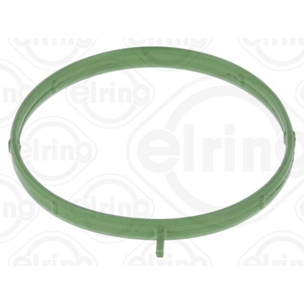 ELRING B24.390 Dichtung, Ansaugkrümmergehäuse