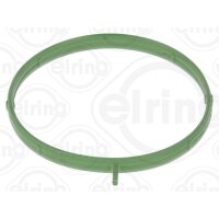 ELRING B24.390 Dichtung, Ansaugkrümmergehäuse