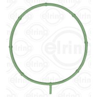 ELRING B24.390 Dichtung, Ansaugkrümmergehäuse