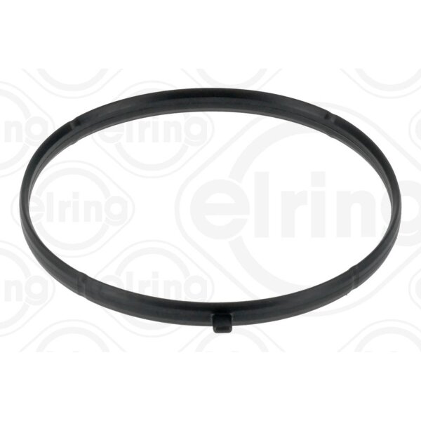 ELRING B45.070 Dichtung, Ansaugkrümmergehäuse
