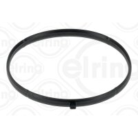 ELRING B45.070 Dichtung, Ansaugkrümmergehäuse