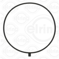 ELRING B45.070 Dichtung, Ansaugkrümmergehäuse