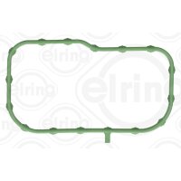 ELRING B44.240 Dichtung, Ansaugkrümmer