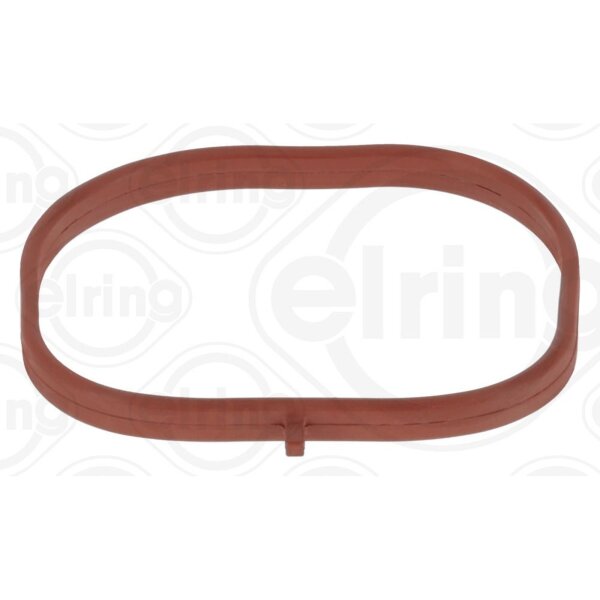 ELRING B39.360 Dichtung, Ansaugkrümmer