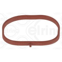 ELRING B39.360 Dichtung, Ansaugkrümmer