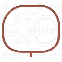 ELRING B39.360 Dichtung, Ansaugkrümmer