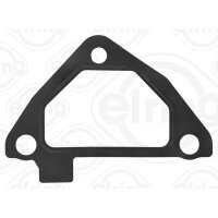 ELRING B10.340 Dichtung, Differential