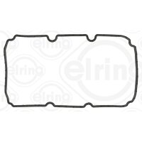 ELRING 585.680 Dichtung, Zylinderkopfhaube