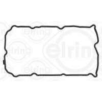 ELRING 861.440 Dichtung, Zylinderkopfhaube