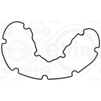 ELRING B03.530 Dichtung, Zylinderkopfhaube