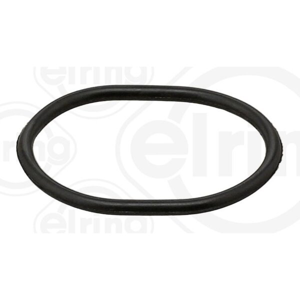 ELRING 108.390 Dichtung, Ölpumpe