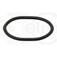 ELRING 108.390 Dichtung, Ölpumpe
