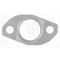 ELRING B33.270 Dichtung, AGR-Ventil