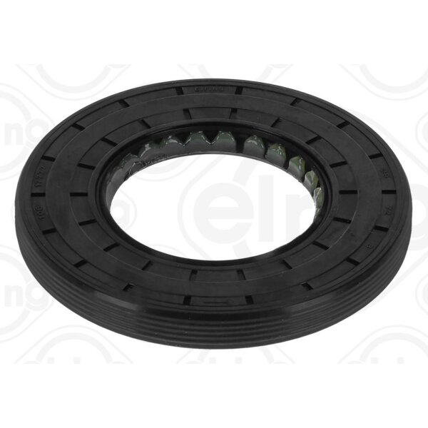 ELRING B15.330 Wellendichtring, Automatikgetriebe