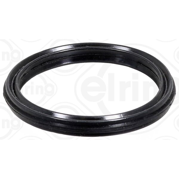 ELRING 586.430 Dichtring, Thermostat