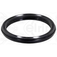 ELRING 586.430 Dichtring, Thermostat