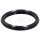 ELRING 586.430 Dichtring, Thermostat