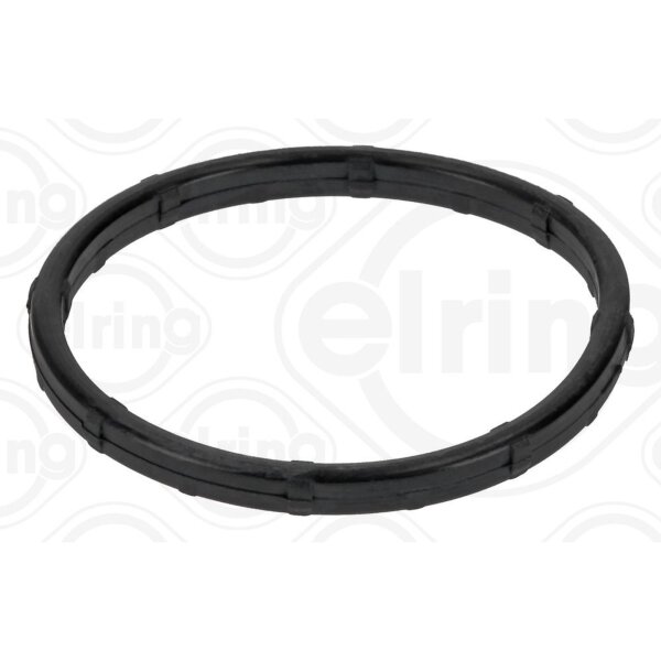 ELRING 726.750 Dichtring, Thermostat