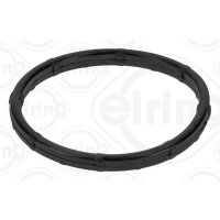 ELRING 726.750 Dichtring, Thermostat