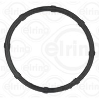 ELRING 726.750 Dichtring, Thermostat