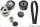 Schaeffler INA 529 0012 22 Keilrippenriemensatz