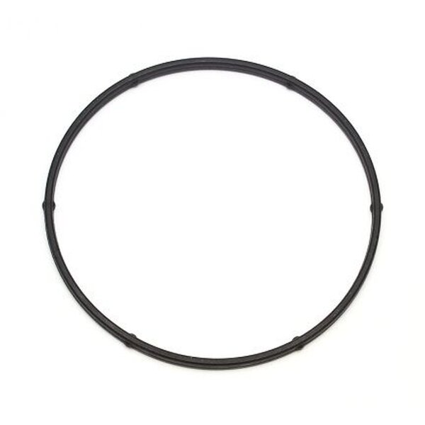 ELRING 104.200 Dichtring