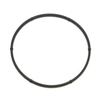 ELRING 104.200 Dichtring