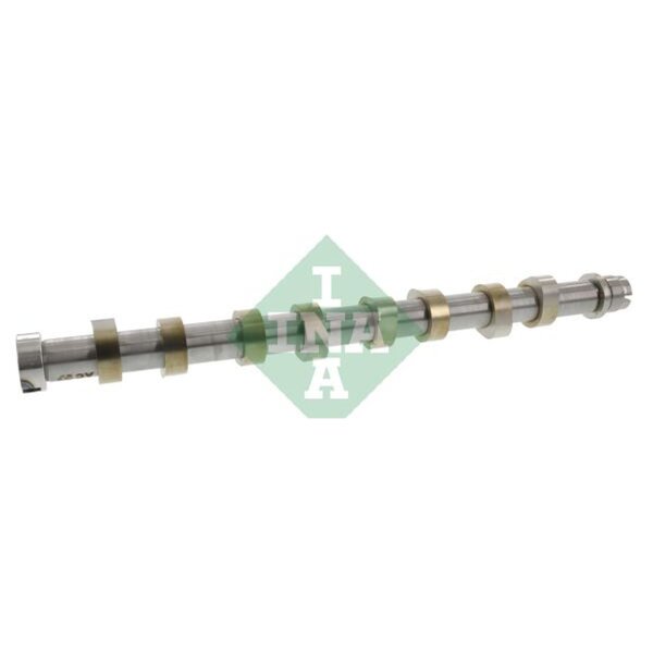 Schaeffler INA 428 0118 10 Nockenwelle