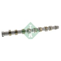 Schaeffler INA 428 0118 10 Nockenwelle